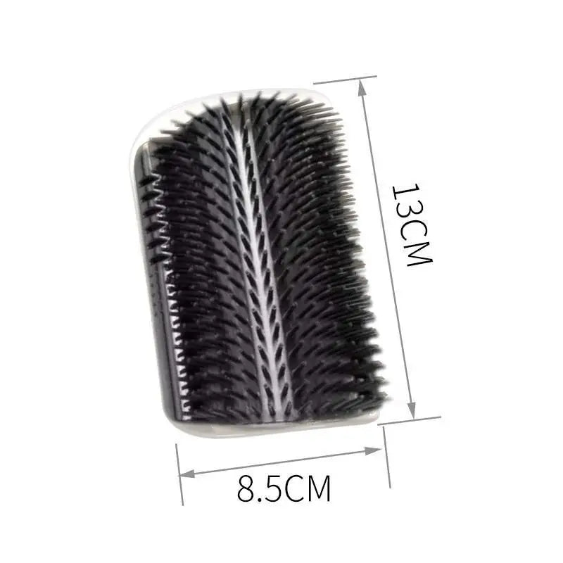 Cat Scratcher Massage Comb