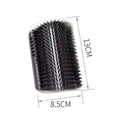 Cat Scratcher Massage Comb