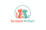 Scrach N Purr - Home